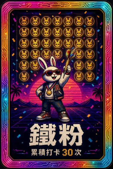 鐵粉